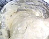 ☆ビスキュイ☆ 簡単デコレーションお菓子作り方12写真