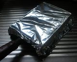 手軽に簡単✿ミニ伊達巻作り方1写真