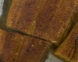★一手間で★スーパーの鰻を美味しくする作り方7写真