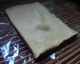 手軽に簡単✿ミニ伊達巻作り方5写真