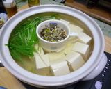 ぷるるん☆湯豆腐作り方9写真