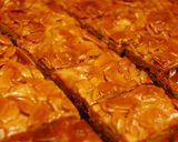 ◇◆フロランティーヌ(フロランタン)◆◇作り方14写真