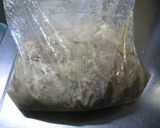 ジューシーなウチの鶏むね肉から揚げ作り方4写真