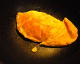 チキンライス&オムライス２種類作り方18写真