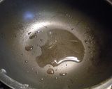 チキンライス&オムライス２種類作り方15写真