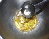 チキンライス&オムライス２種類作り方4写真