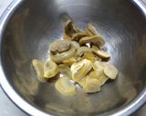 チキンライス&オムライス２種類作り方3写真