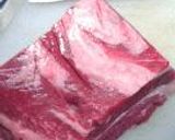 こんそめ。作り方12写真