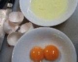 こんそめ。作り方18写真