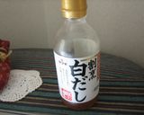 お豆腐で水菜が美味しいサラダ作り方7写真