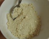 バターチキンカレー（チキンマッカニー）作り方3写真