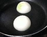 こんそめ。作り方38写真