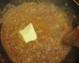 バターチキンカレー（チキンマッカニー）作り方11写真