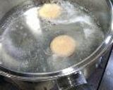 こんそめ。作り方52写真