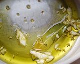 カボチャのリゾット作り方6写真
