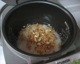 アーモンドご飯作り方1写真