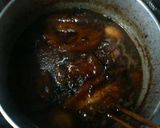 煮豚ちゃん作り方7写真
