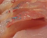 刺し身を作る作り方7写真