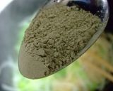 白菜スパゲティー作り方19写真
