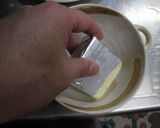 海鮮！シーフードグラタン作り方7写真