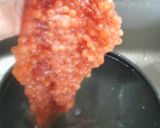 いくら作り☆写真いっぱい作り方4写真