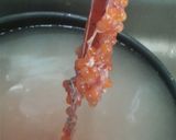 いくら作り☆写真いっぱい作り方6写真