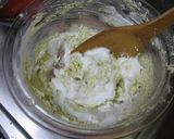 りんごと紅茶のパウンドケーキ作り方5写真