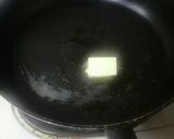 チーズオムレツ♪作り方5写真
