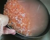 いくら作り☆写真いっぱい作り方9写真