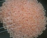 いくら作り☆写真いっぱい作り方12写真