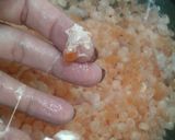 いくら作り☆写真いっぱい作り方11写真