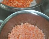 いくら作り☆写真いっぱい作り方13写真