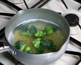 熱々♪チキングラタン作り方6写真