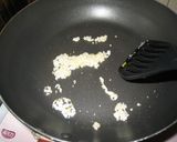 野菜いっぱい★がおちゃんカレー作り方2写真