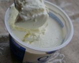 ３種のチーズ入りゴージャスおかずケーキ作り方4写真