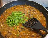 野菜いっぱい★がおちゃんカレー作り方5写真