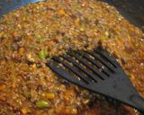 野菜いっぱい★がおちゃんカレー作り方6写真