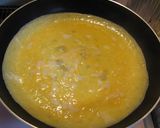 野菜いっぱい★がおちゃんカレー作り方7写真