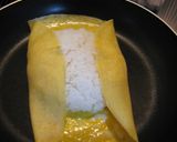 野菜いっぱい★がおちゃんカレー作り方9写真