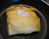 野菜いっぱい★がおちゃんカレー作り方10写真