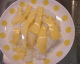 簡単!でも本格タコライス作り方5写真