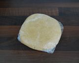 アップルシュトロイゼル ♕【ドイツ料理】作り方5写真