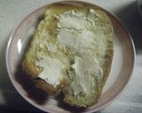 あま～いアントースト（●＾o＾●）♪作り方2写真