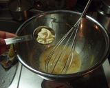 カリカリしっとりパンケーキ2作り方1写真