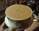 カリカリしっとりパンケーキ2作り方5写真