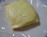 野菜いっぱい★がおちゃんカレー作り方11写真
