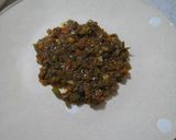 野菜いっぱい★がおちゃんカレー作り方12写真
