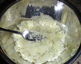 カレールウで作るサモサ❤作り方2写真