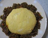 野菜いっぱい★がおちゃんカレー作り方13写真