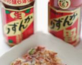 豚の味噌仕立てしょうが焼き鍋＠フライパン作り方9写真